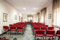 Sala Convegni E