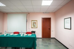 Sala Convegni B