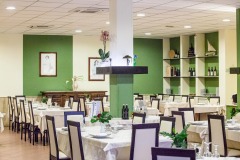 Sala Ristorante