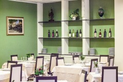 Sala Ristorante