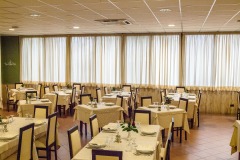 Sala Ristorante