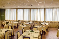 Sala Ristorante