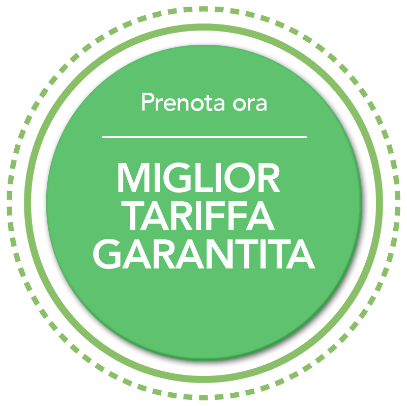 Miglior Tariffa Garantita